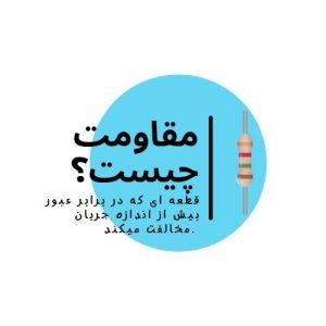 مقاومت الکتریکی در برابر عبور بیش از اندازه جریان مقاومت می کند.مقاومت الکتریکی در برابر عبور بیش از اندازه جریان مقاومت می کند.مقاومت الکتریکی در برابر عبور بیش از اندازه جریان مقاومت می کند.