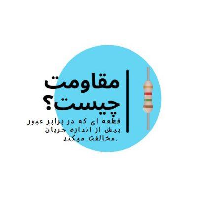مقاومت الکتریکی در برابر عبور بیش از اندازه جریان مقاومت می کند.مقاومت الکتریکی در برابر عبور بیش از اندازه جریان مقاومت می کند.مقاومت الکتریکی در برابر عبور بیش از اندازه جریان مقاومت می کند.